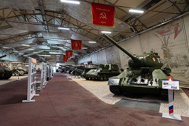 2021年末Steam上的Linux玩家比例为1.11%